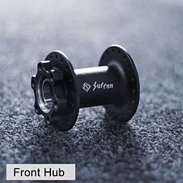 sur-ron-parts-front--hub-rear-hub