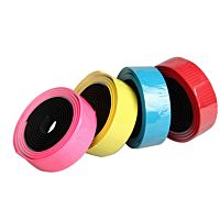  GUB 1623 dual color road handlebar tape
