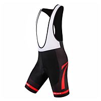 2019 Men's Bike Clothing Cycling Vest Shorts Bicycle Bib Shorts
