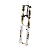 Bomber Electric Bike 680DH Bicycle Suspension Fork