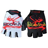 BOODUN Summer Gym Sport Gloves Breathable Sunscreen non-slip