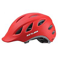 18 Vents Ultralight Integrally-molded Cycling Helmet ( Size: 57~60cm/22.5~23.6in)