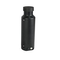 36 volt Battery Portable Water Bottle Lithium Battery  with USB 