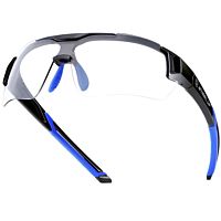 WHEEL UP Photochromic Cycling Glasses Discoloration Glasses