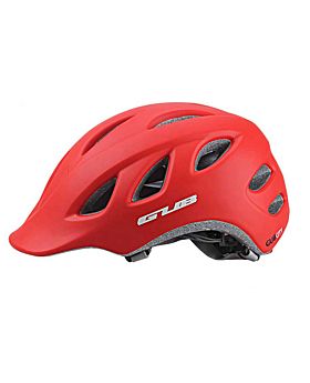18 Vents Ultralight Integrally-molded Cycling Helmet ( Size: 57~60cm/22.5~23.6in)
