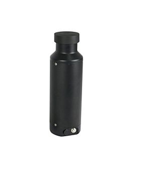 36 volt Battery Portable Water Bottle Lithium Battery  with USB 
