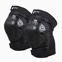 Extreme Sports Protective Kneepads  Cycling Knee Protector  