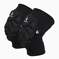 Unisex Sports Protective Knee Pads