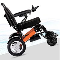 250W electric power chair for the disability