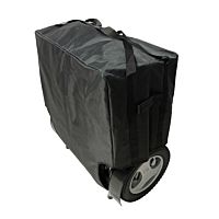 Folding Electric Wheelchair Carrying Bag Travel Bag
