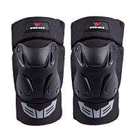  2019 Adult's Tactical Protective Knee Pads