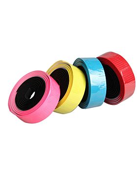  GUB 1623 dual color road handlebar tape