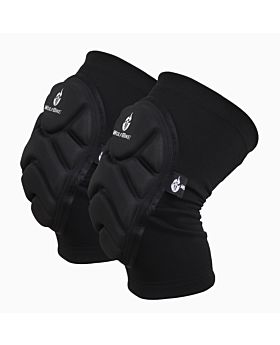 Unisex Sports Protective Knee Pads