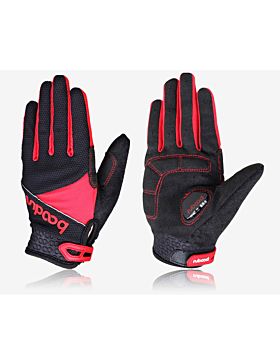 Windproof Winter men and women Gloves 