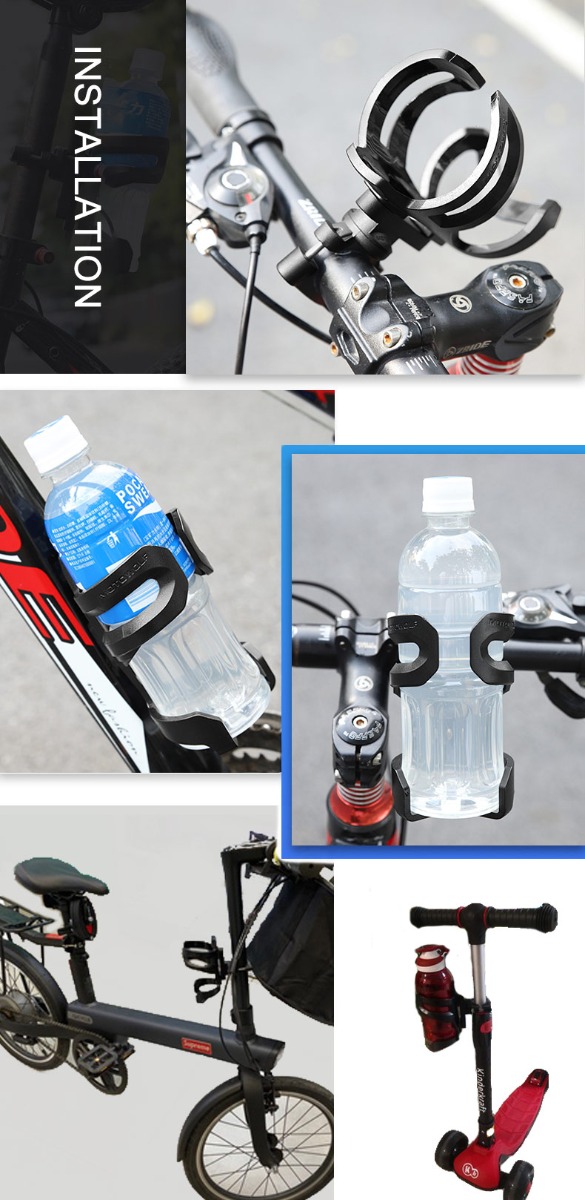 Bike-Water-Bottle-Holder-MTB-Motorcycle-Water-Bottle-Holder-Aluminum-Alloy-Bottle-Bracket