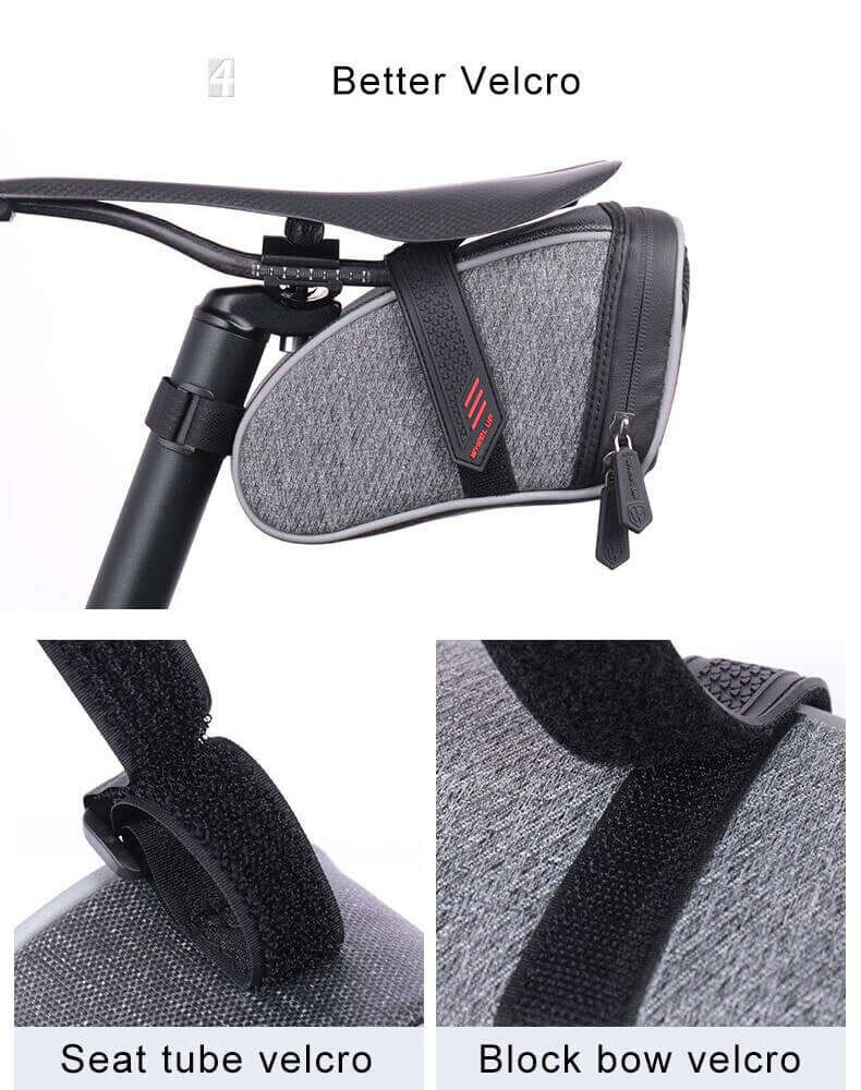 Newest-Waterproof-Bike-Seat-Bag-Bike-Accessories-Bag-Under-Saddle