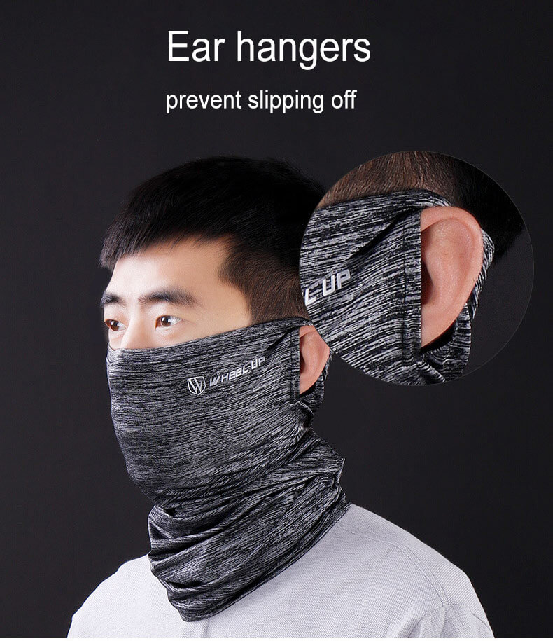 cooling-mask-half-face-cycling-mask