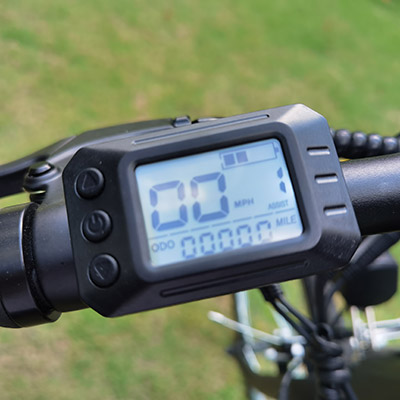 700C-29inch-cheap-electric-bike-350W-ebike-speedometer
